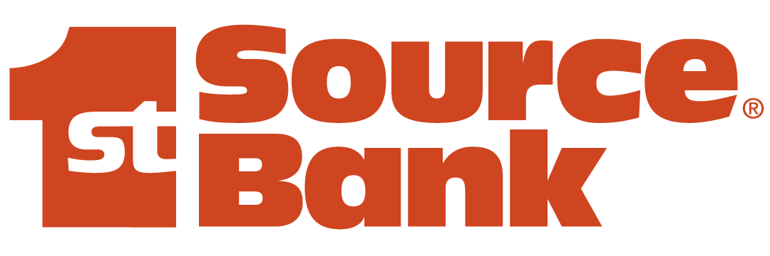 1st Source Bank on Demand